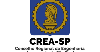 Concurso CREA SP