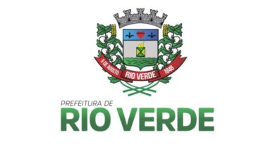 Concurso Rio Verde GO