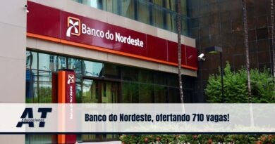 banco do nordeste