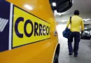 Correios