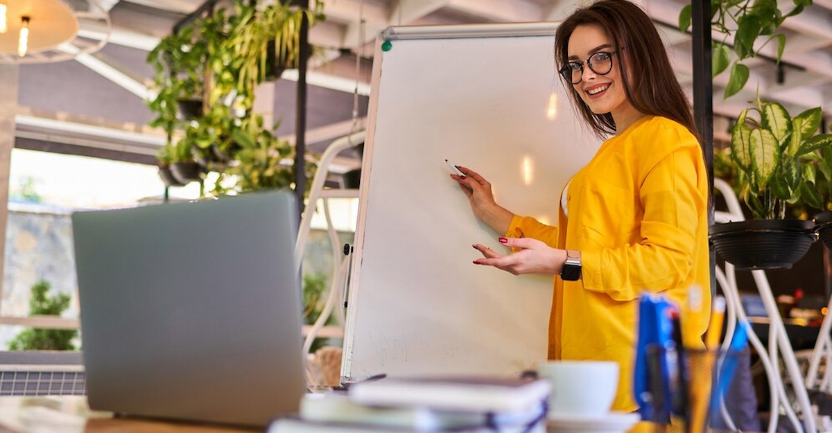 Cursos Gratuitos para Alavancar sua Carreira Agora