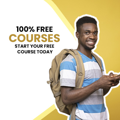 Cursos online gratuitos para se capacitar agora