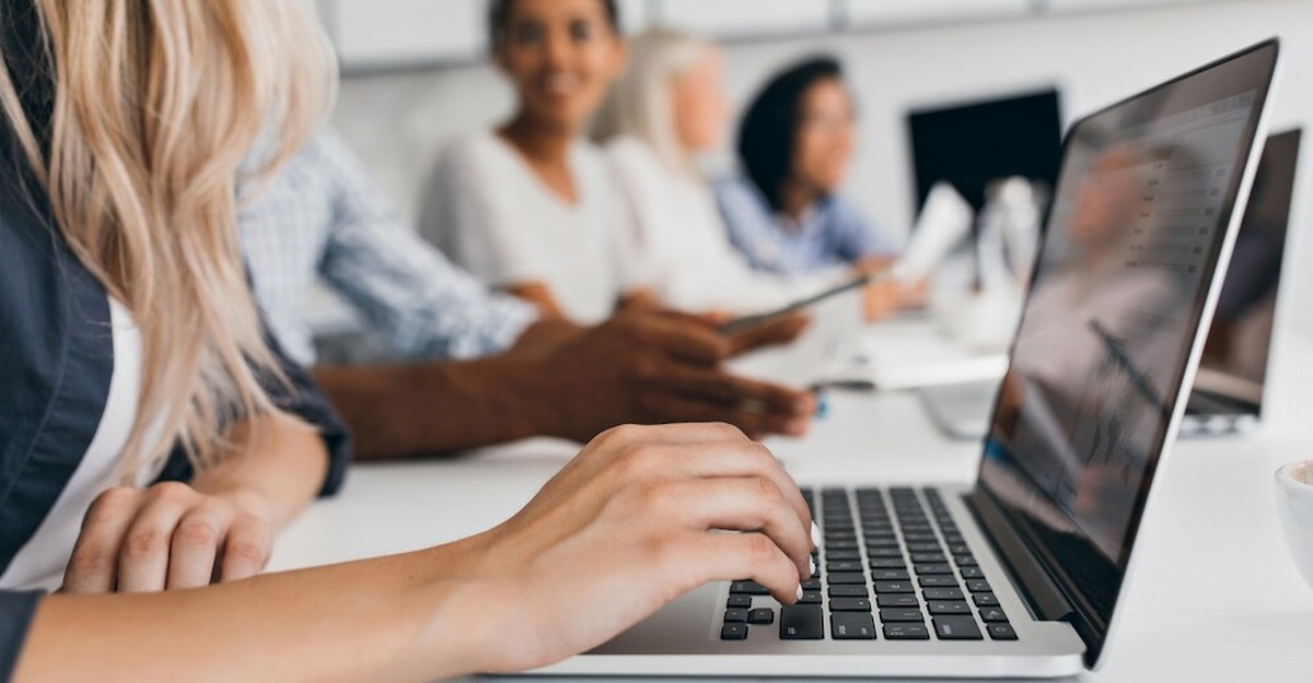Cursos Grátis para Começar Imediatamente