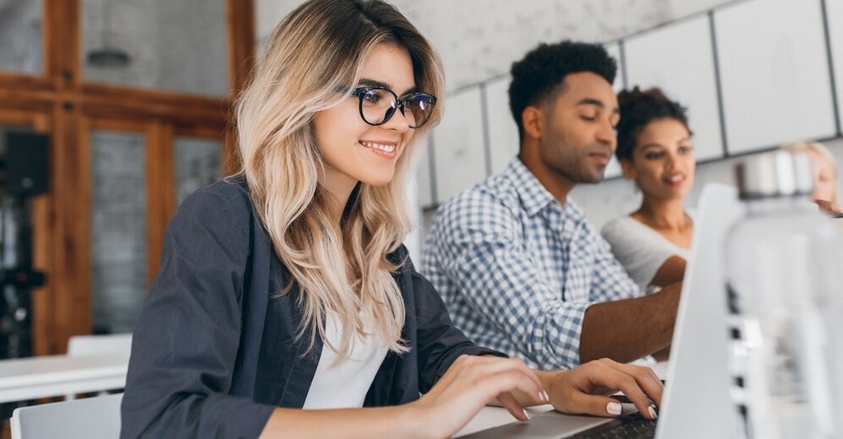 Cursos com inscrições abertas e grátis