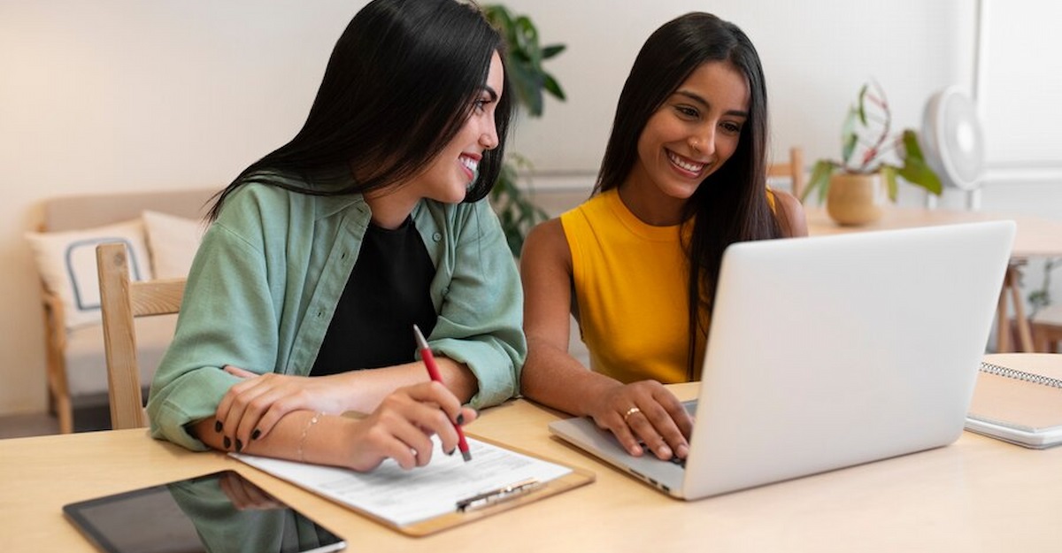 Cursos para evolução profissional gratuitos