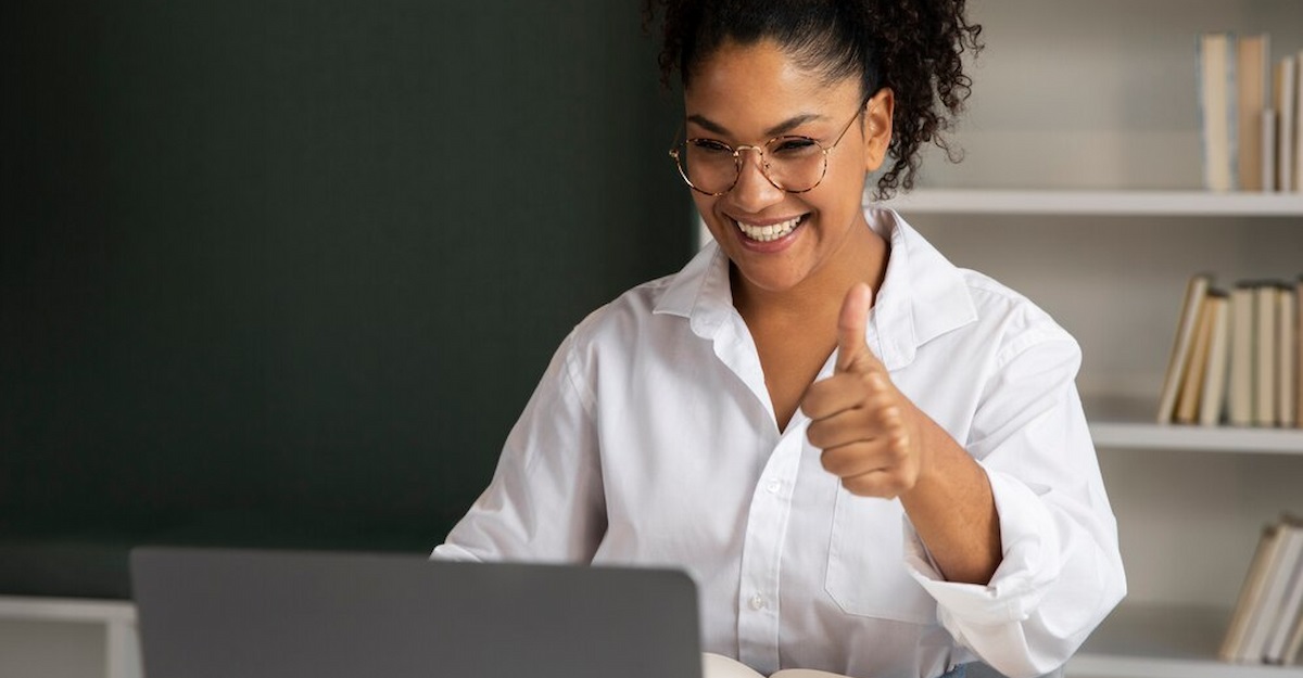 Cursos de graça para aprender no seu ritmo
