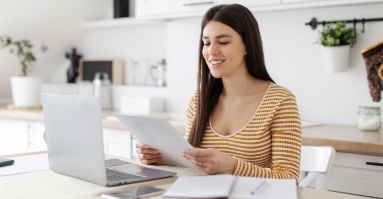 Cursos gratuitos do Governo dos Estados Unidos