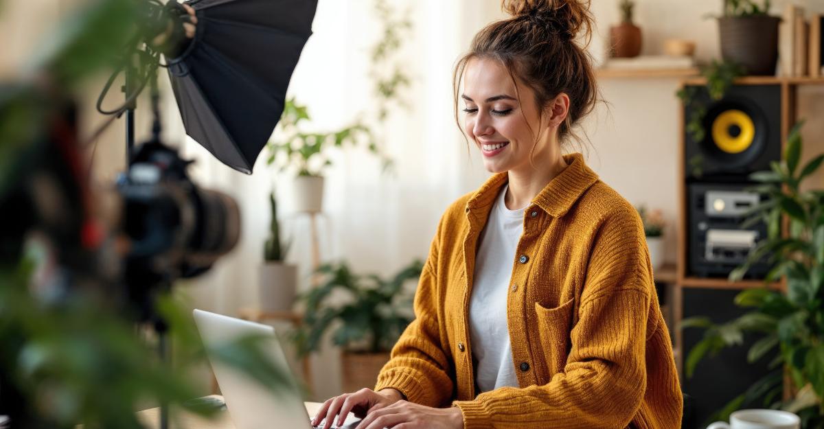 Cursos grátis do Google
