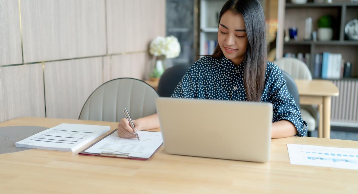 Cursos gratuitos para recolocação no mercado
