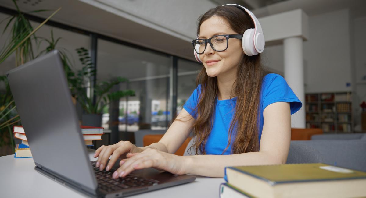 Cursos grátis para atuar em várias áreas