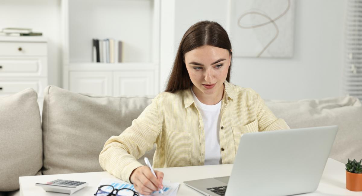 Cursos gratuitos online para qualquer perfil