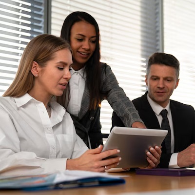 Cursos grátis com certificado da África do Sul