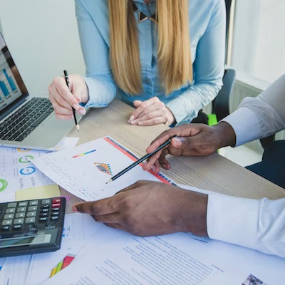 Cursos online grátis com certificado da África do Sul