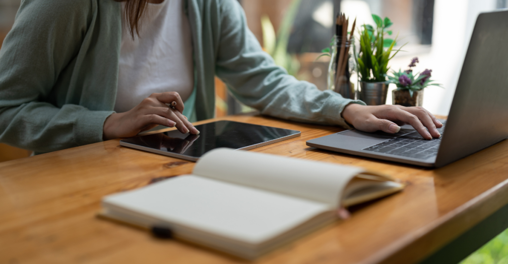 cursos gratuitos com certificado do BeHarv
