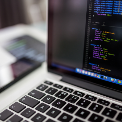 cursos gratuitos com certificado do BeHarv