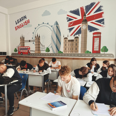 cursos gratuitos com certificado do BeHarv