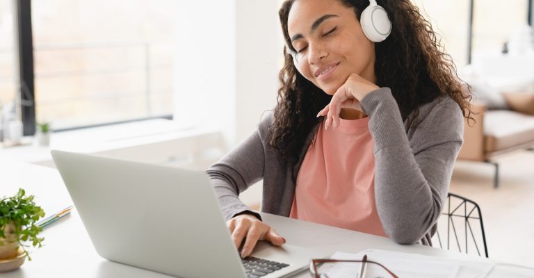 Free online courses from South Africa