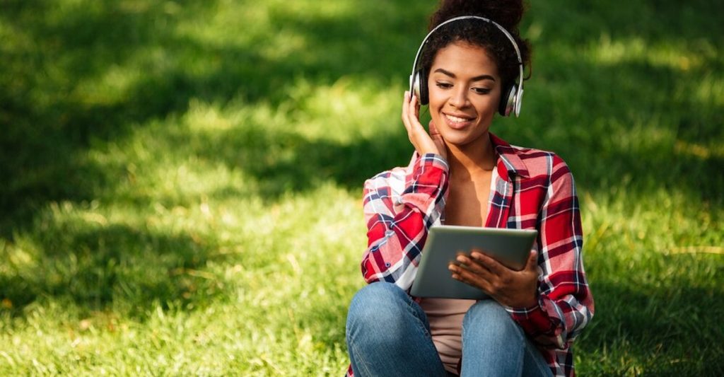 Cursos grátis com certificado da África do Sul
