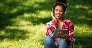 Cursos grátis com certificado da África do Sul