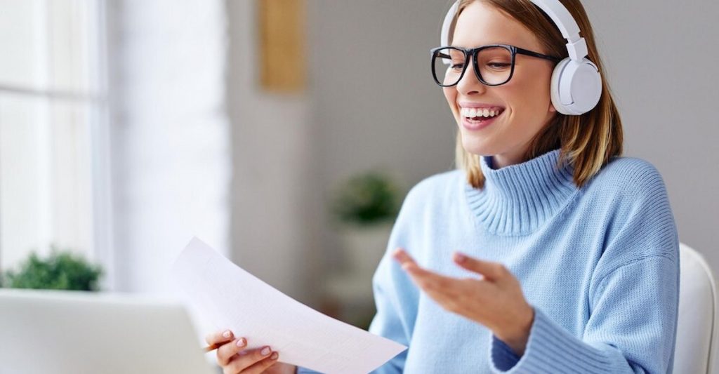 Cursos gratuitos e com certificado da África do Sul