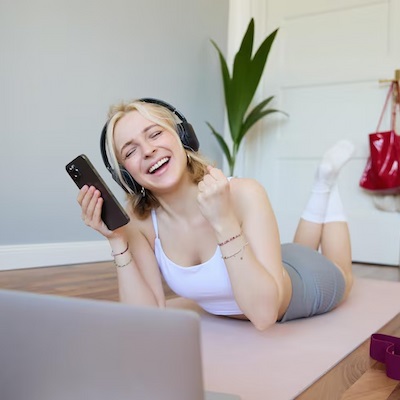 Melhores cursos gratuitos para quem quer ganhar bem