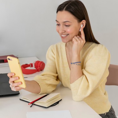 Cursos online gratuitos com certificado: aprenda no seu tempo e sem pagar nada