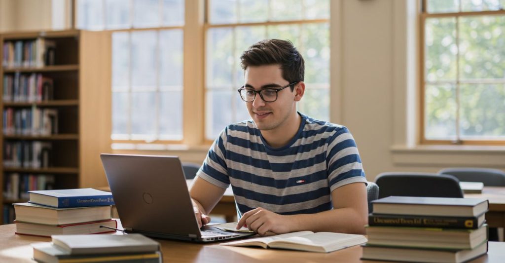 Cursos grátis do GOV na África do Sul