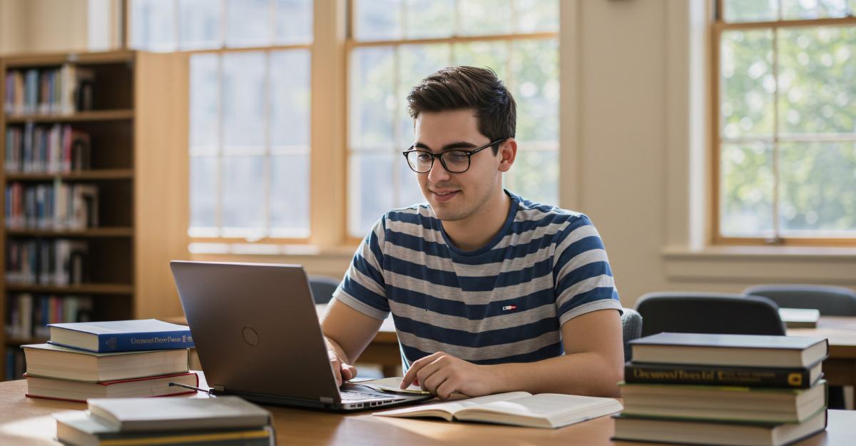 Cursos grátis do GOV na África do Sul