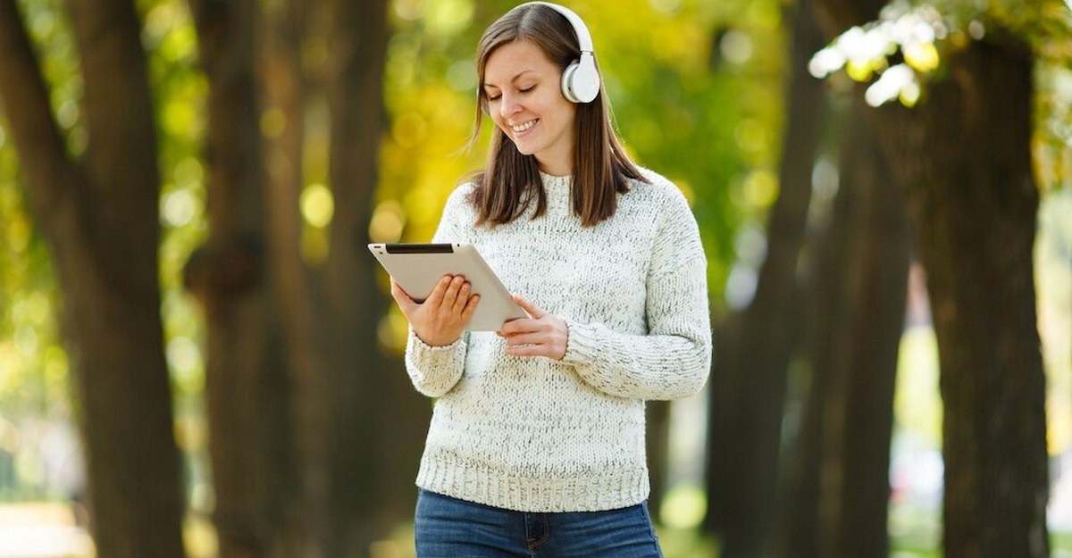 Cursos gratuitos e reconhecidos com certificado