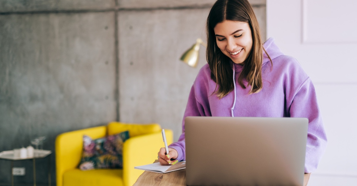 Melhores cursos gratuitos do Beharv