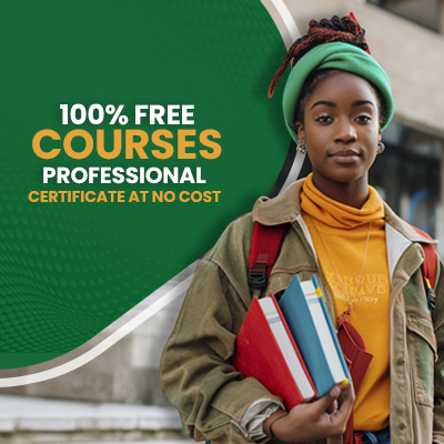 Cursos Gratuitos para Quem Busca Melhorar a Renda