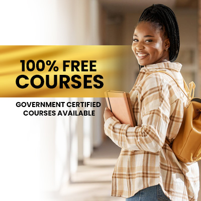 Cursos Online Gratuitos com Certificado: Estude no Seu Ritmo e Sem Custos