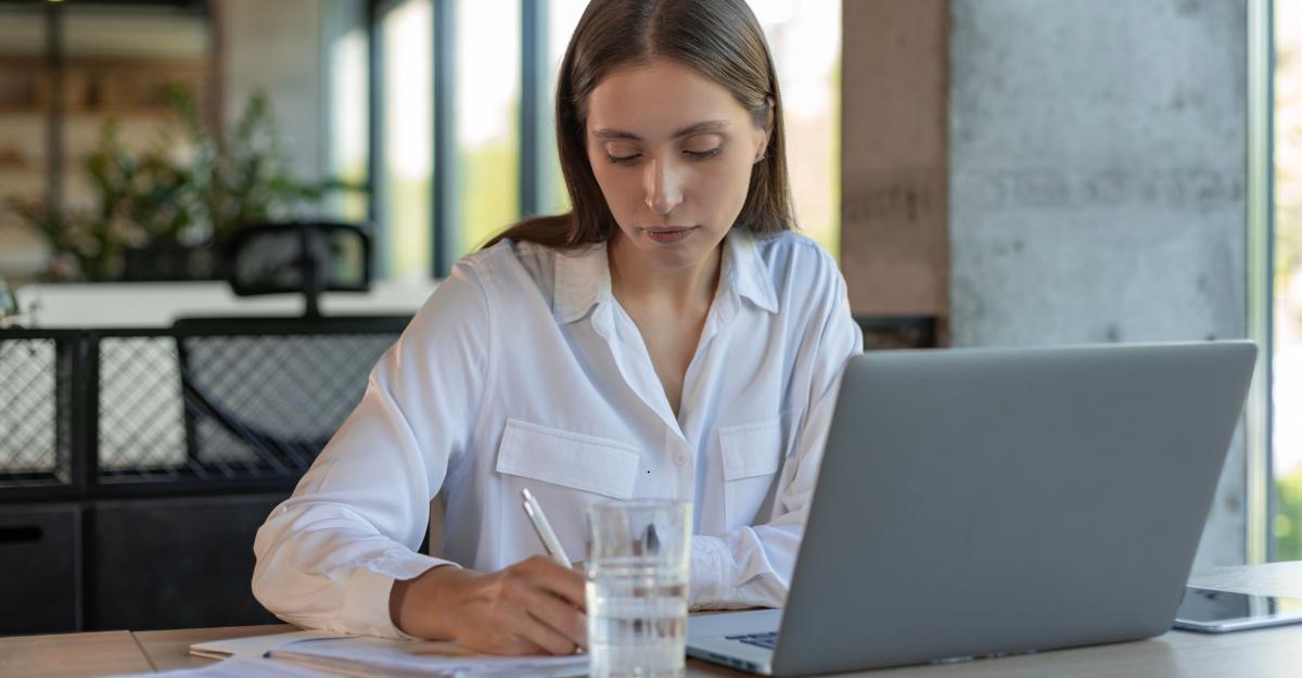Cursos online gratuitos com certificado: aprenda no seu tempo e sem pagar nada