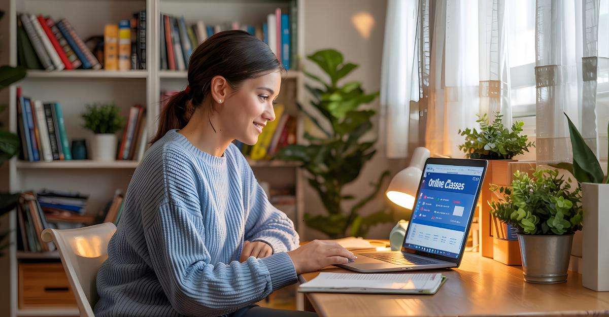 cursos gratuitos com certificado