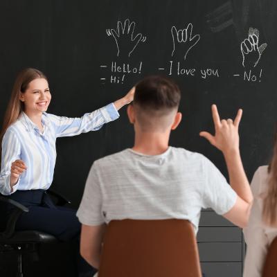 Beharv abre cursos gratuitos na Nigéria; veja como garantir sua vaga agora
