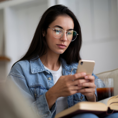 cursos gratuitos com certificado