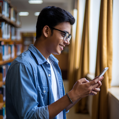 cursos gratuitos com certificado
