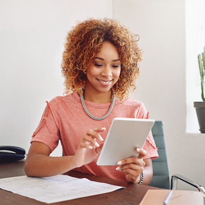 cursos gratuitos com certificado