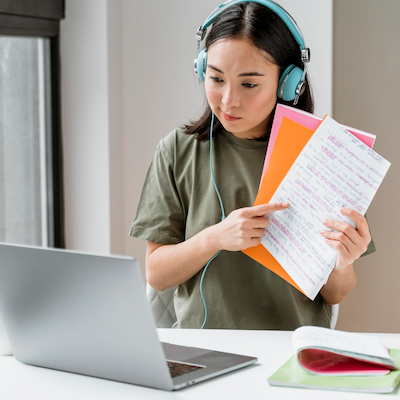 cursos gratuitos