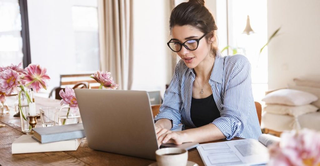 5 cursos gratuitos do ApprenticeshipUSA que garantem empregabilidade rápida