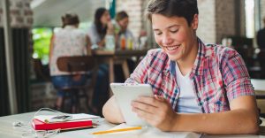 cursos gratuitos com certificado