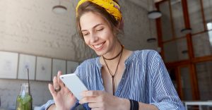 cursos gratuitos