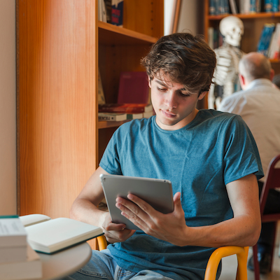 Certificado sem custo: confira agora os cursos gratuitos