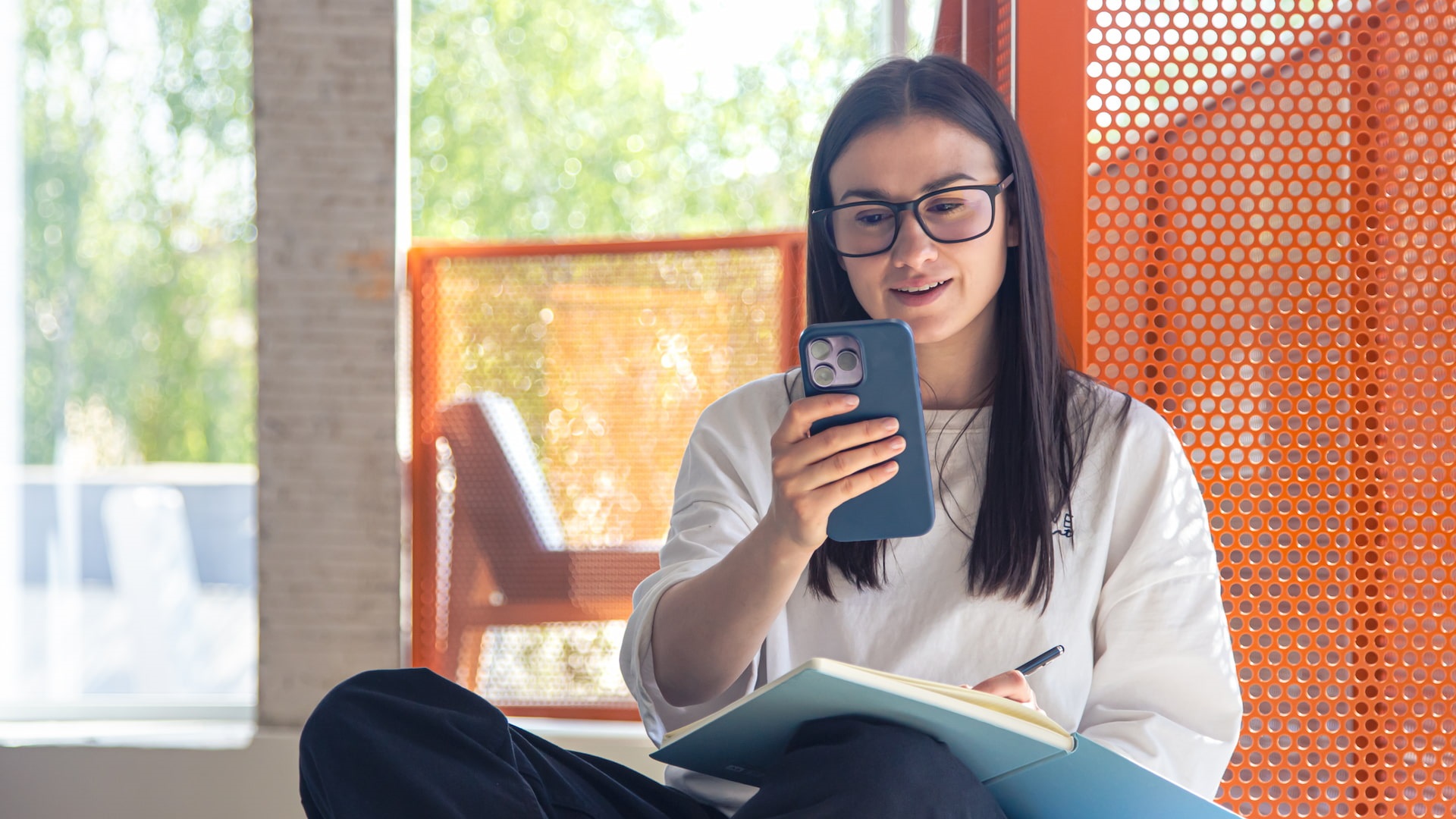 cursos gratuitos com certificado