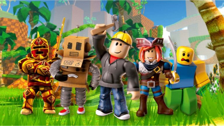 How to earn Robux: 3 proven ways to boost your balance