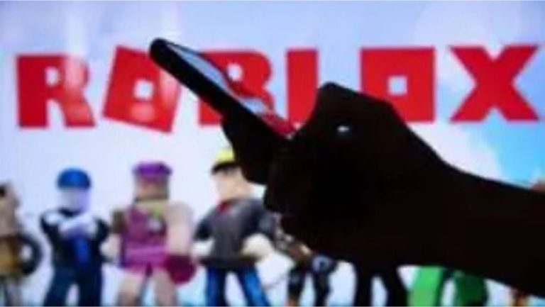 Sblocca Robux e Ottieni Oggetti Rari Subito