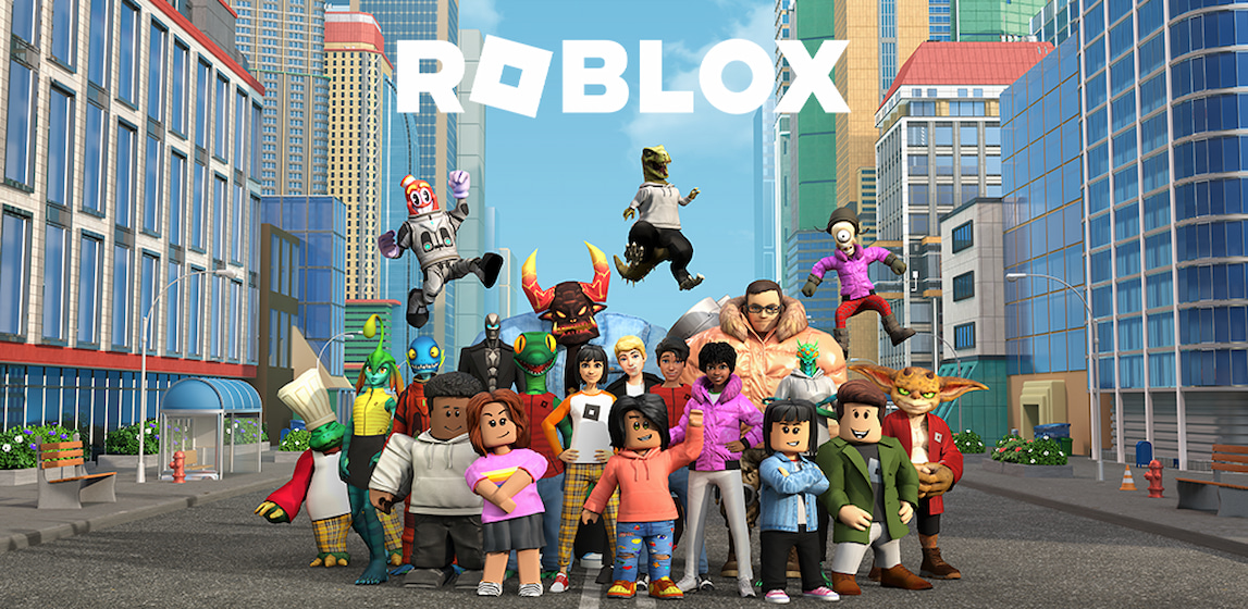 Robux