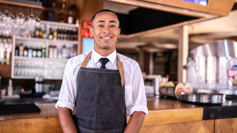Exclusive Waiter Job Openings Fast Career Growth Opportunities
