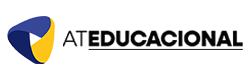 AT Educacional